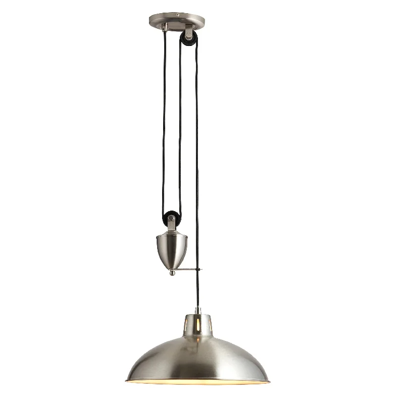 Gothic Ceiling Lights with Dark Metalwork and Pointed ArchesGothic Ceiling Lights with Dark Metalwork and Pointed ArchesPolka Rise & fall pendant Gothic Ceiling Lights with Dark Metalwork and Pointed ArchesGothic Ceiling Lights with Dark Metalwork and Pointed ArchesPolka Rise & fall pendant