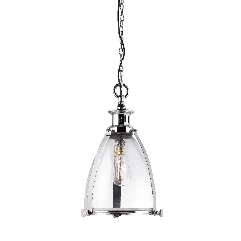 Bohemian Ceiling Lights with Beads, Tassels, and Colorful GlassBohemian Ceiling Lights with Beads, Tassels, and Colorful GlassStorni Pendant Bohemian Ceiling Lights with Beads, Tassels, and Colorful GlassBohemian Ceiling Lights with Beads, Tassels, and Colorful GlassStorni Pendant