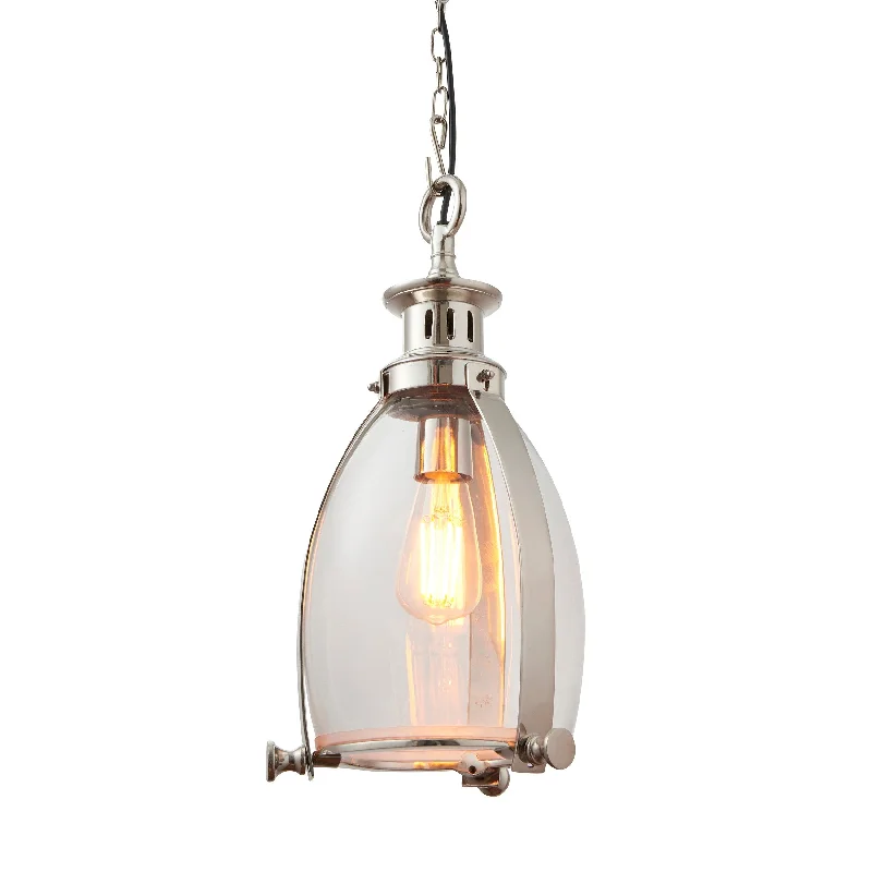 Mid - Century Modern Ceiling Lights with Simple, Sleek LinesMid - Century Modern Ceiling Lights with Simple, Sleek LinesStorni Pendant Mid - Century Modern Ceiling Lights with Simple, Sleek LinesMid - Century Modern Ceiling Lights with Simple, Sleek LinesStorni Pendant