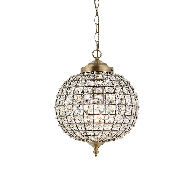 African - Inspired Ceiling Lights with Tribal Patterns and Natural MaterialsAfrican - Inspired Ceiling Lights with Tribal Patterns and Natural MaterialsTanaro Pendant African - Inspired Ceiling Lights with Tribal Patterns and Natural MaterialsAfrican - Inspired Ceiling Lights with Tribal Patterns and Natural MaterialsTanaro Pendant