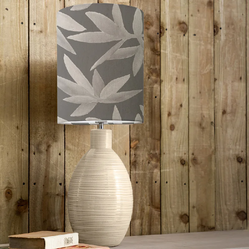 mid century modern table lamps with iconic designs for a stylish studymid century modern table lamps with iconic designs for a stylish studySilverwood Anna & Epona Complete Table Lamp Cream/Frost mid century modern table lamps with iconic designs for a stylish studymid century modern table lamps with iconic designs for a stylish studySilverwood Anna & Epona Complete Table Lamp Cream/Frost