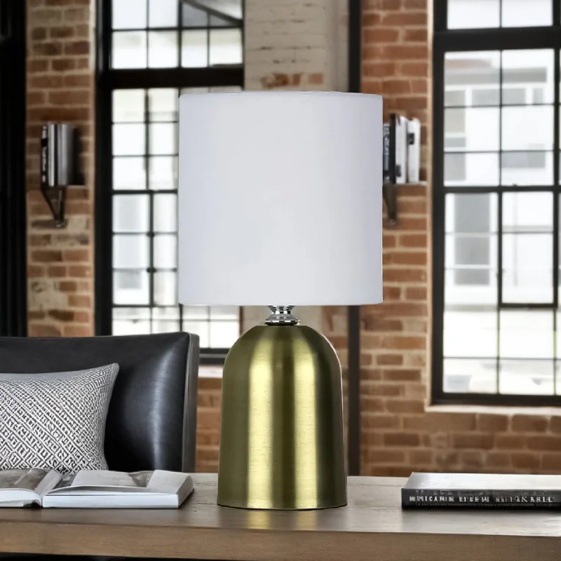 bohemian table lamps with colorful patterns for eclectic bedroomsbohemian table lamps with colorful patterns for eclectic bedroomsEspen Touch Table Lamp in Antique Brass, Brushed Chrome or Gunmetal bohemian table lamps with colorful patterns for eclectic bedroomsbohemian table lamps with colorful patterns for eclectic bedroomsEspen Touch Table Lamp in Antique Brass, Brushed Chrome or Gunmetal