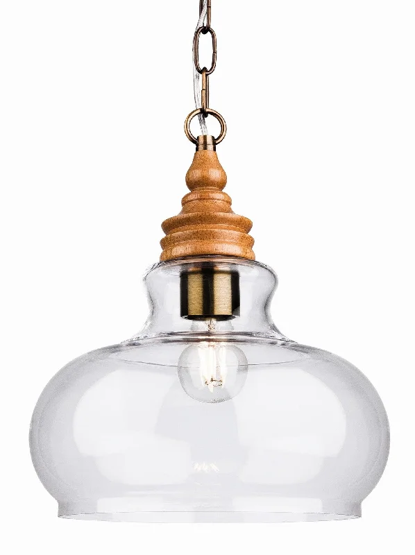 Tropical - Themed Ceiling Lights with Palm - Leaf Shapes and Rattan WrapsTropical - Themed Ceiling Lights with Palm - Leaf Shapes and Rattan WrapsComet Pendant Natural Wood with Clear Glass Tropical - Themed Ceiling Lights with Palm - Leaf Shapes and Rattan WrapsTropical - Themed Ceiling Lights with Palm - Leaf Shapes and Rattan WrapsComet Pendant Natural Wood with Clear Glass