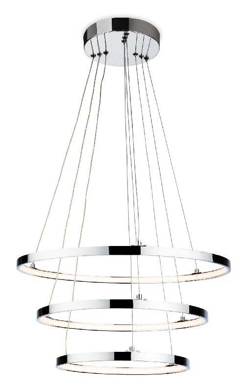 Mid - Century Modern Ceiling Lights with Simple, Sleek LinesMid - Century Modern Ceiling Lights with Simple, Sleek LinesEsprit LED Pendant Chrome Mid - Century Modern Ceiling Lights with Simple, Sleek LinesMid - Century Modern Ceiling Lights with Simple, Sleek LinesEsprit LED Pendant Chrome