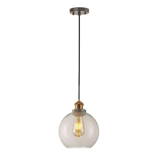 Japanese - Inspired Ceiling Lights with Shoji - Screen - like DiffusersJapanese - Inspired Ceiling Lights with Shoji - Screen - like DiffusersE27 40W Esther Pendant 200Ømm * 180Hmm Japanese - Inspired Ceiling Lights with Shoji - Screen - like DiffusersJapanese - Inspired Ceiling Lights with Shoji - Screen - like DiffusersE27 40W Esther Pendant 200Ømm * 180Hmm