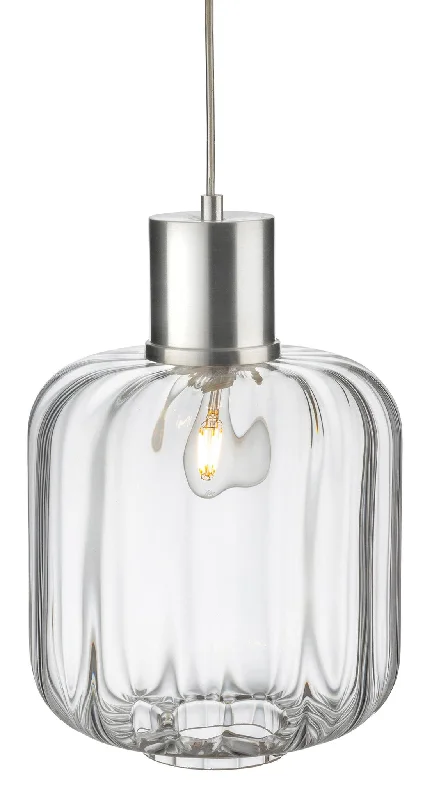 Retro Ceiling Lights Inspired by the 1950s and 1960s DesignRetro Ceiling Lights Inspired by the 1950s and 1960s DesignEton Pendant Aluminium with Clear Glass Retro Ceiling Lights Inspired by the 1950s and 1960s DesignRetro Ceiling Lights Inspired by the 1950s and 1960s DesignEton Pendant Aluminium with Clear Glass
