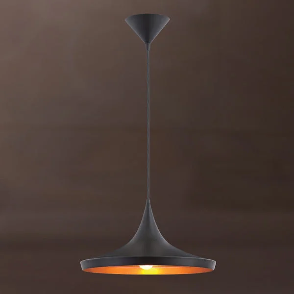 Industrial Style Ceiling Lights with Exposed Bulbs and Metal CagesIndustrial Style Ceiling Lights with Exposed Bulbs and Metal CagesRamos Pendant Industrial Style Ceiling Lights with Exposed Bulbs and Metal CagesIndustrial Style Ceiling Lights with Exposed Bulbs and Metal CagesRamos Pendant