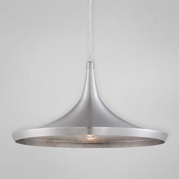 Gothic Ceiling Lights with Dark Metalwork and Pointed ArchesGothic Ceiling Lights with Dark Metalwork and Pointed ArchesRamos Pendant Gothic Ceiling Lights with Dark Metalwork and Pointed ArchesGothic Ceiling Lights with Dark Metalwork and Pointed ArchesRamos Pendant