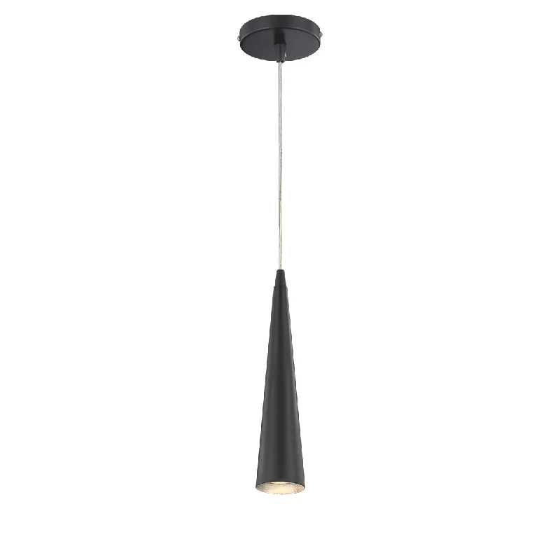 Tropical - Themed Ceiling Lights with Palm - Leaf Shapes and Rattan WrapsTropical - Themed Ceiling Lights with Palm - Leaf Shapes and Rattan WrapsSliver Pendant Tropical - Themed Ceiling Lights with Palm - Leaf Shapes and Rattan WrapsTropical - Themed Ceiling Lights with Palm - Leaf Shapes and Rattan WrapsSliver Pendant