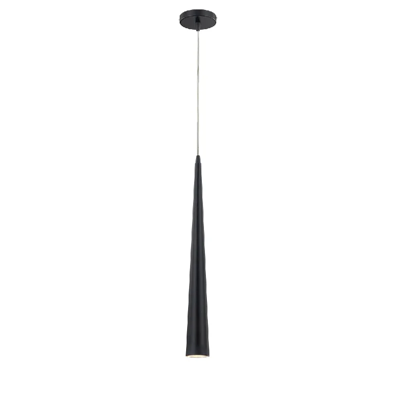 Metal Ceiling Lights in Brass, Copper, Stainless Steel, and IronMetal Ceiling Lights in Brass, Copper, Stainless Steel, and IronSliver Pendant Metal Ceiling Lights in Brass, Copper, Stainless Steel, and IronMetal Ceiling Lights in Brass, Copper, Stainless Steel, and IronSliver Pendant