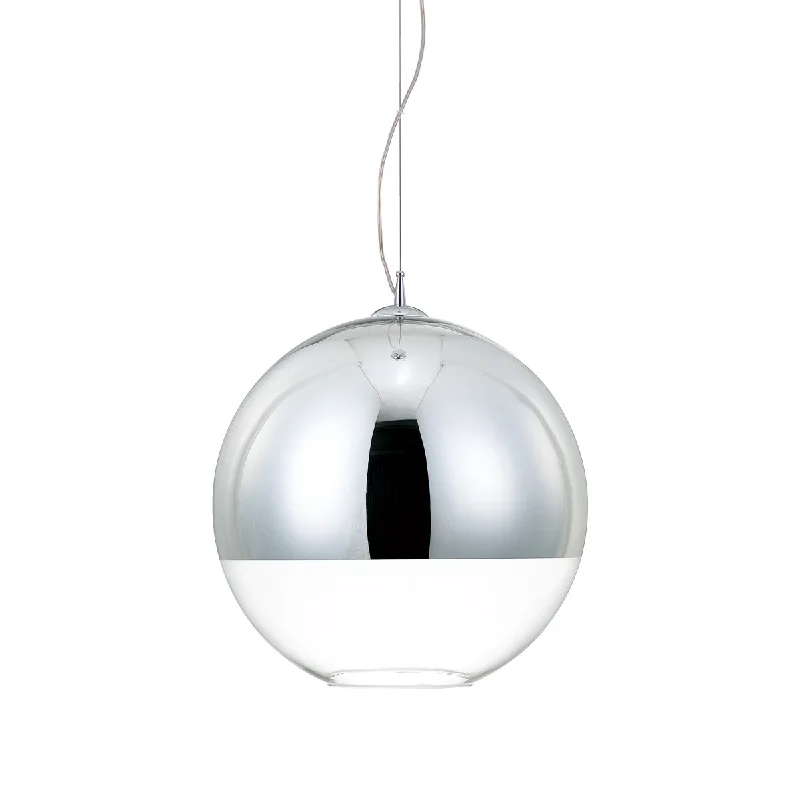 Industrial Style Ceiling Lights with Exposed Bulbs and Metal CagesIndustrial Style Ceiling Lights with Exposed Bulbs and Metal CagesChromos Pendant Industrial Style Ceiling Lights with Exposed Bulbs and Metal CagesIndustrial Style Ceiling Lights with Exposed Bulbs and Metal CagesChromos Pendant