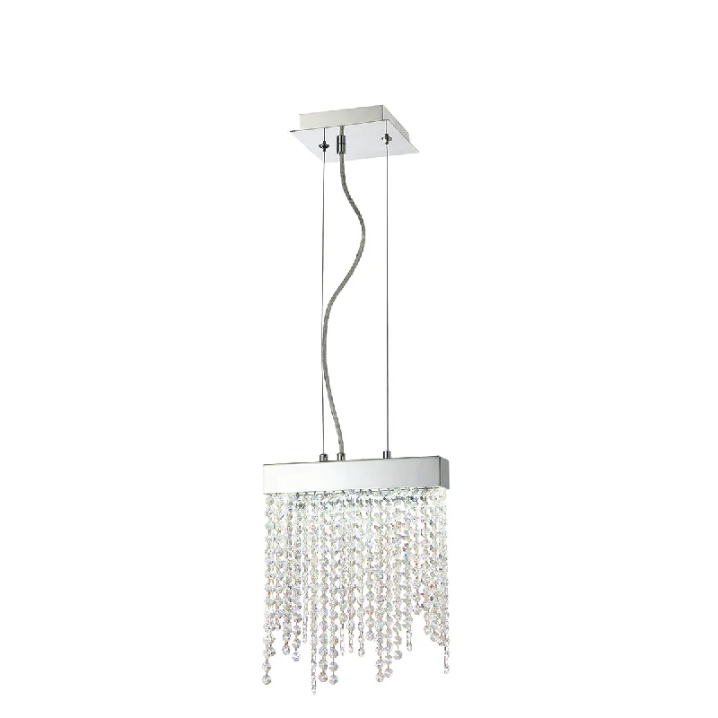 Bohemian Ceiling Lights with Beads, Tassels, and Colorful GlassBohemian Ceiling Lights with Beads, Tassels, and Colorful GlassRossi LED Pendant Bohemian Ceiling Lights with Beads, Tassels, and Colorful GlassBohemian Ceiling Lights with Beads, Tassels, and Colorful GlassRossi LED Pendant