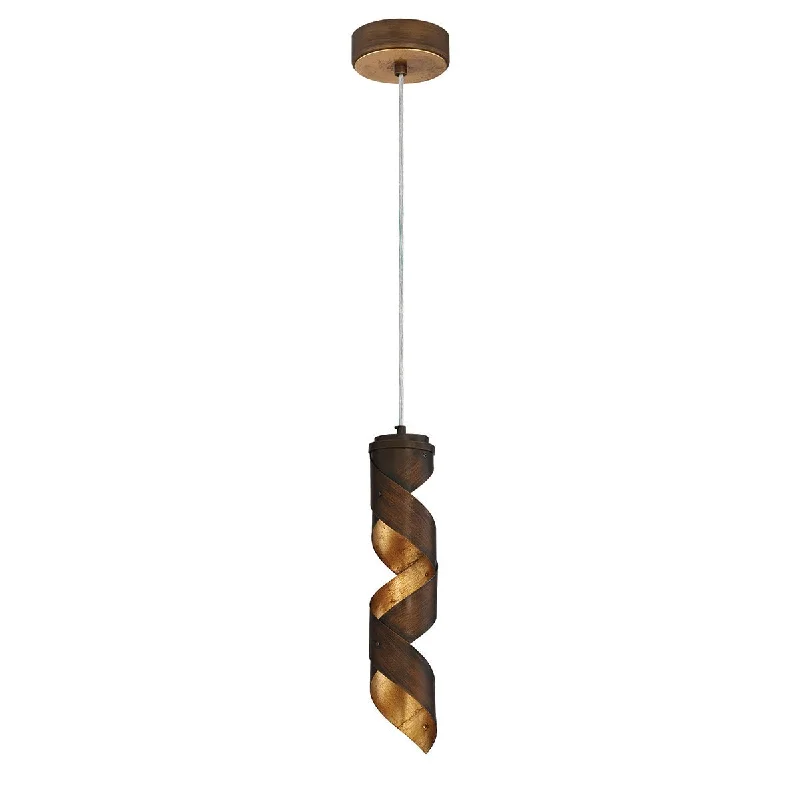 Mid - Century Modern Ceiling Lights with Simple, Sleek LinesMid - Century Modern Ceiling Lights with Simple, Sleek LinesBanderia LED Pendant Mid - Century Modern Ceiling Lights with Simple, Sleek LinesMid - Century Modern Ceiling Lights with Simple, Sleek LinesBanderia LED Pendant