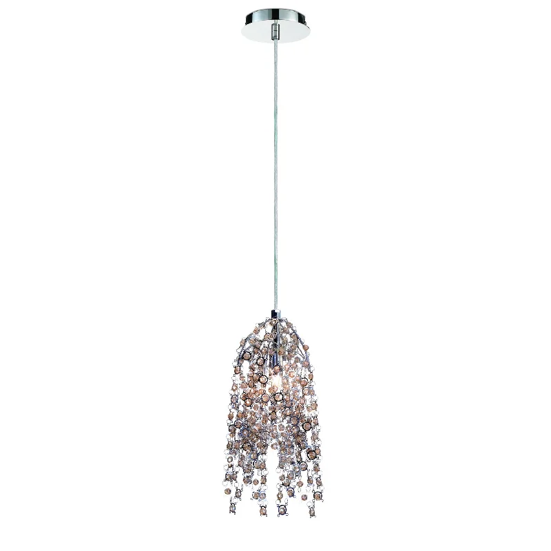 Metal Ceiling Lights in Brass, Copper, Stainless Steel, and IronMetal Ceiling Lights in Brass, Copper, Stainless Steel, and IronDanza Pendant Metal Ceiling Lights in Brass, Copper, Stainless Steel, and IronMetal Ceiling Lights in Brass, Copper, Stainless Steel, and IronDanza Pendant