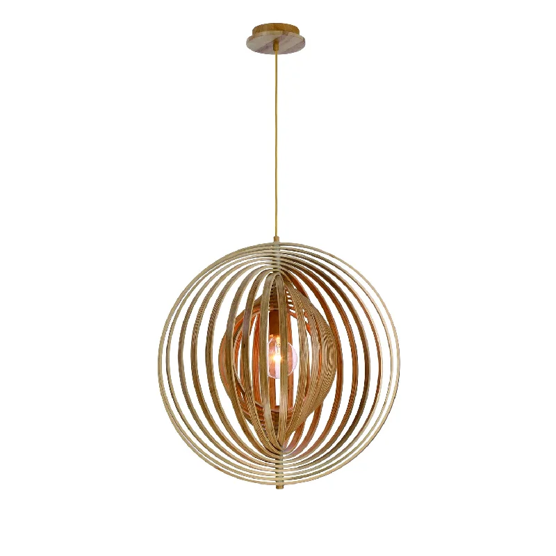 Metal Ceiling Lights in Brass, Copper, Stainless Steel, and IronMetal Ceiling Lights in Brass, Copper, Stainless Steel, and IronAbruzzo Pendant