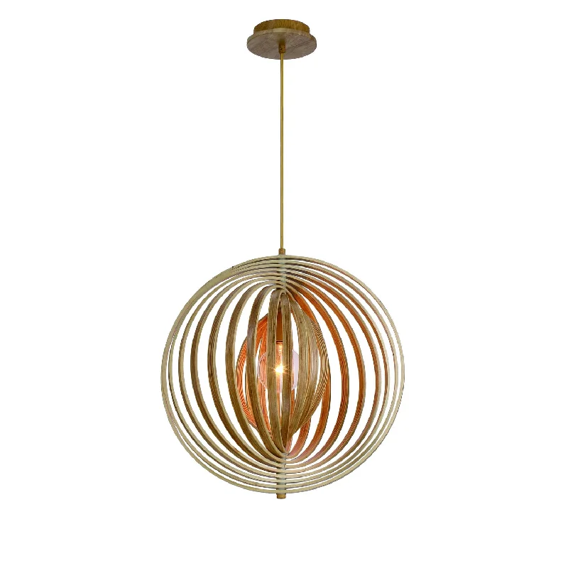 Art Deco Ceiling Lights with Geometric Patterns and Metallic FinishesArt Deco Ceiling Lights with Geometric Patterns and Metallic FinishesAbruzzo Pendant Art Deco Ceiling Lights with Geometric Patterns and Metallic FinishesArt Deco Ceiling Lights with Geometric Patterns and Metallic FinishesAbruzzo Pendant