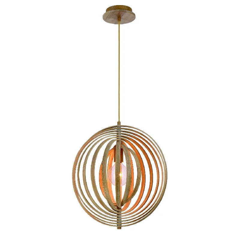 African - Inspired Ceiling Lights with Tribal Patterns and Natural MaterialsAfrican - Inspired Ceiling Lights with Tribal Patterns and Natural MaterialsAbruzzo Pendant African - Inspired Ceiling Lights with Tribal Patterns and Natural MaterialsAfrican - Inspired Ceiling Lights with Tribal Patterns and Natural MaterialsAbruzzo Pendant