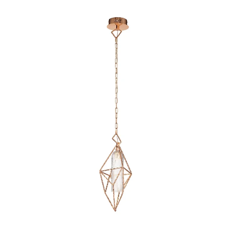 Metal Ceiling Lights in Brass, Copper, Stainless Steel, and IronMetal Ceiling Lights in Brass, Copper, Stainless Steel, and IronVerdino LED Pendant Metal Ceiling Lights in Brass, Copper, Stainless Steel, and IronMetal Ceiling Lights in Brass, Copper, Stainless Steel, and IronVerdino LED Pendant