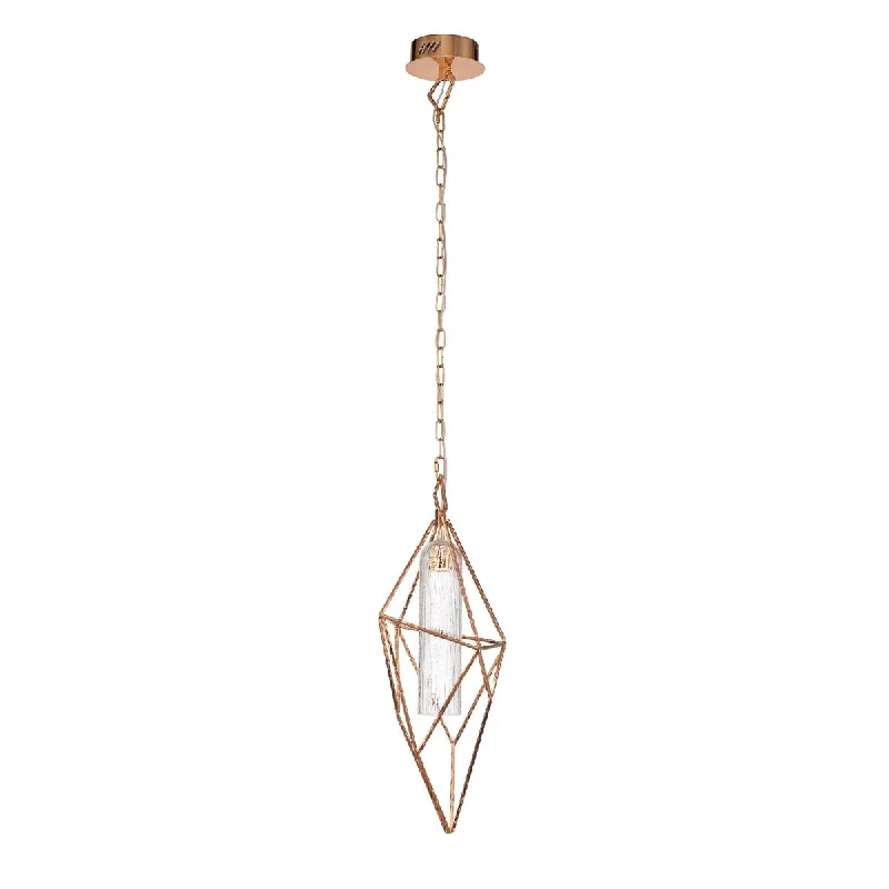 Retro Ceiling Lights Inspired by the 1950s and 1960s DesignRetro Ceiling Lights Inspired by the 1950s and 1960s DesignVerdino LED Pendant Retro Ceiling Lights Inspired by the 1950s and 1960s DesignRetro Ceiling Lights Inspired by the 1950s and 1960s DesignVerdino LED Pendant