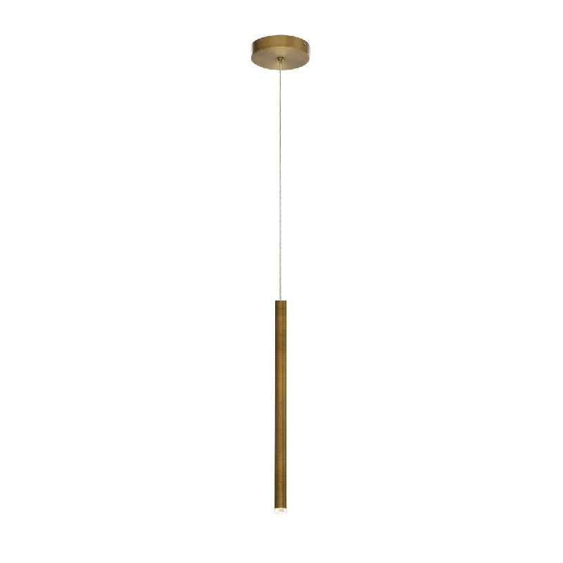 African - Inspired Ceiling Lights with Tribal Patterns and Natural MaterialsAfrican - Inspired Ceiling Lights with Tribal Patterns and Natural MaterialsNavada LED Pendant African - Inspired Ceiling Lights with Tribal Patterns and Natural MaterialsAfrican - Inspired Ceiling Lights with Tribal Patterns and Natural MaterialsNavada LED Pendant