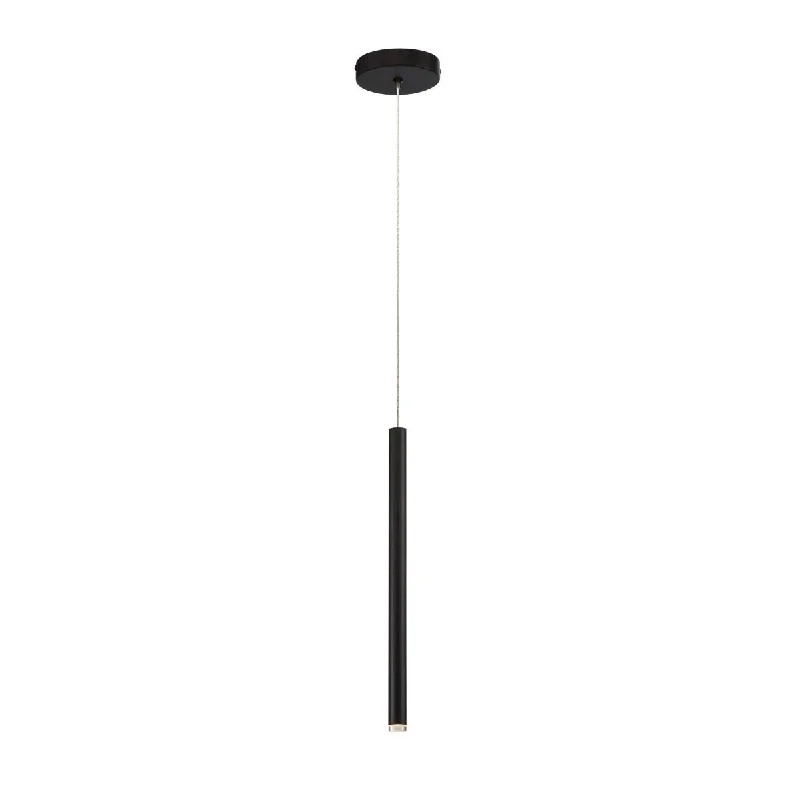Glass Ceiling Lights with Frosted, Colored, or Etched GlassGlass Ceiling Lights with Frosted, Colored, or Etched GlassNavada LED Pendant Glass Ceiling Lights with Frosted, Colored, or Etched GlassGlass Ceiling Lights with Frosted, Colored, or Etched GlassNavada LED Pendant
