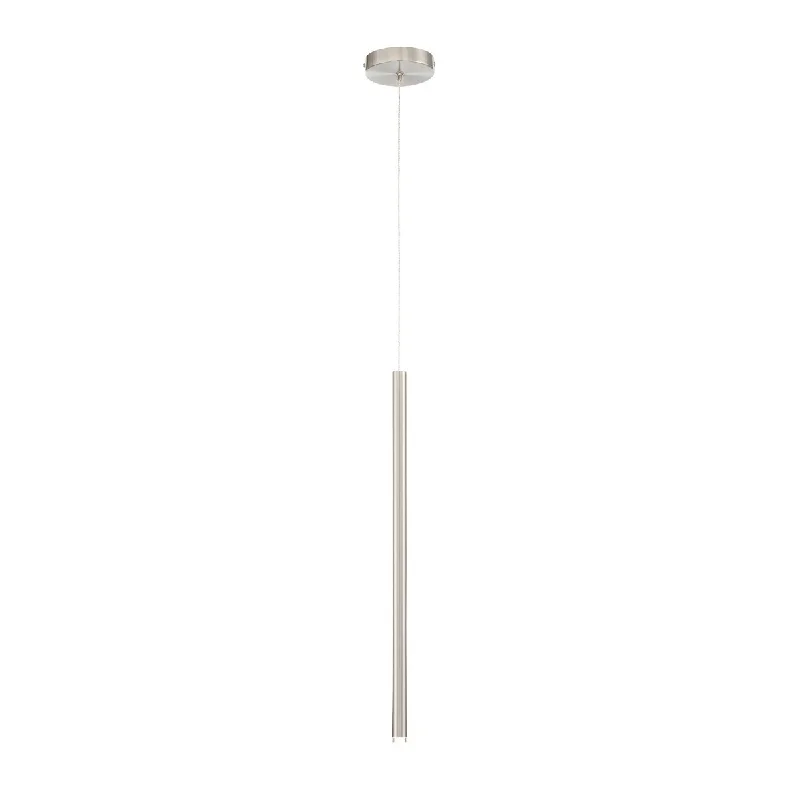 Contemporary Ceiling Lights with Unique, Abstract ShapesContemporary Ceiling Lights with Unique, Abstract ShapesNavada LED Pendant
