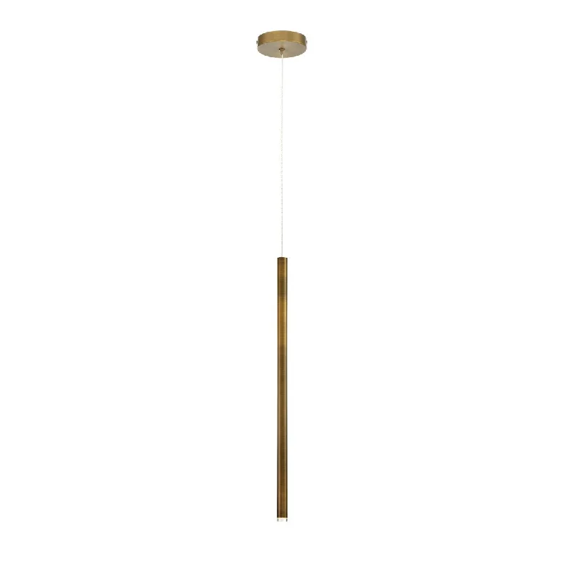 Rustic Ceiling Lights with Reclaimed Wood and Distressed FinishesRustic Ceiling Lights with Reclaimed Wood and Distressed FinishesNavada LED Pendant Rustic Ceiling Lights with Reclaimed Wood and Distressed FinishesRustic Ceiling Lights with Reclaimed Wood and Distressed FinishesNavada LED Pendant