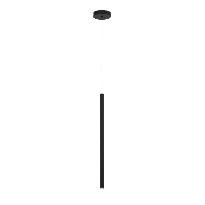 Chinese - Style Ceiling Lights with Red Lantern - Inspired DesignsChinese - Style Ceiling Lights with Red Lantern - Inspired DesignsNavada LED Pendant Chinese - Style Ceiling Lights with Red Lantern - Inspired DesignsChinese - Style Ceiling Lights with Red Lantern - Inspired DesignsNavada LED Pendant