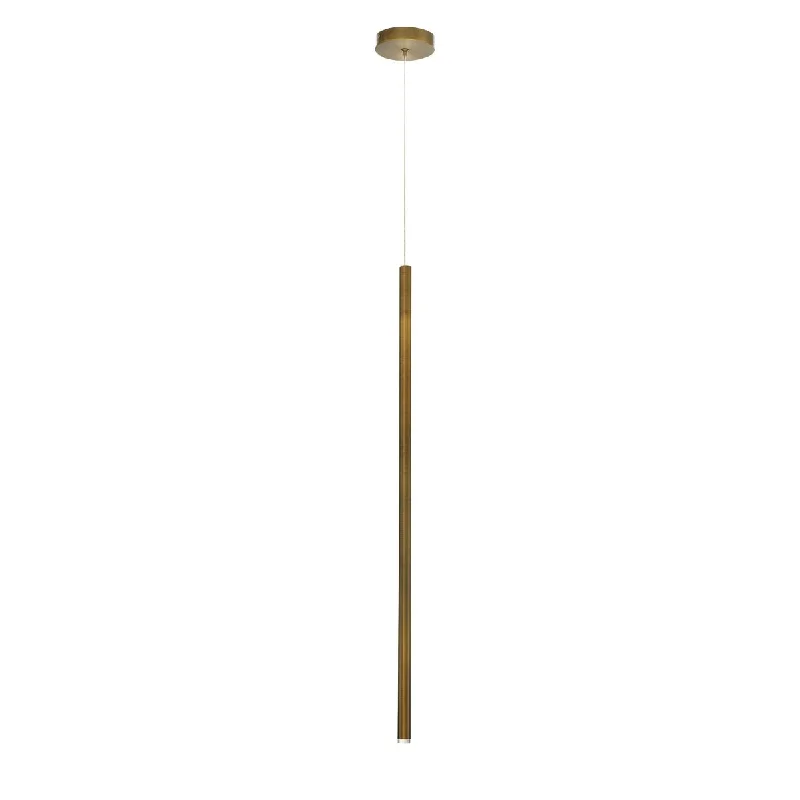Metal Ceiling Lights in Brass, Copper, Stainless Steel, and IronMetal Ceiling Lights in Brass, Copper, Stainless Steel, and IronNavada LED Pendant Metal Ceiling Lights in Brass, Copper, Stainless Steel, and IronMetal Ceiling Lights in Brass, Copper, Stainless Steel, and IronNavada LED Pendant