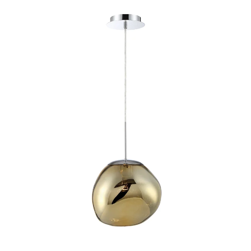 Gothic Ceiling Lights with Dark Metalwork and Pointed ArchesGothic Ceiling Lights with Dark Metalwork and Pointed ArchesBankwell Pendant Gothic Ceiling Lights with Dark Metalwork and Pointed ArchesGothic Ceiling Lights with Dark Metalwork and Pointed ArchesBankwell Pendant