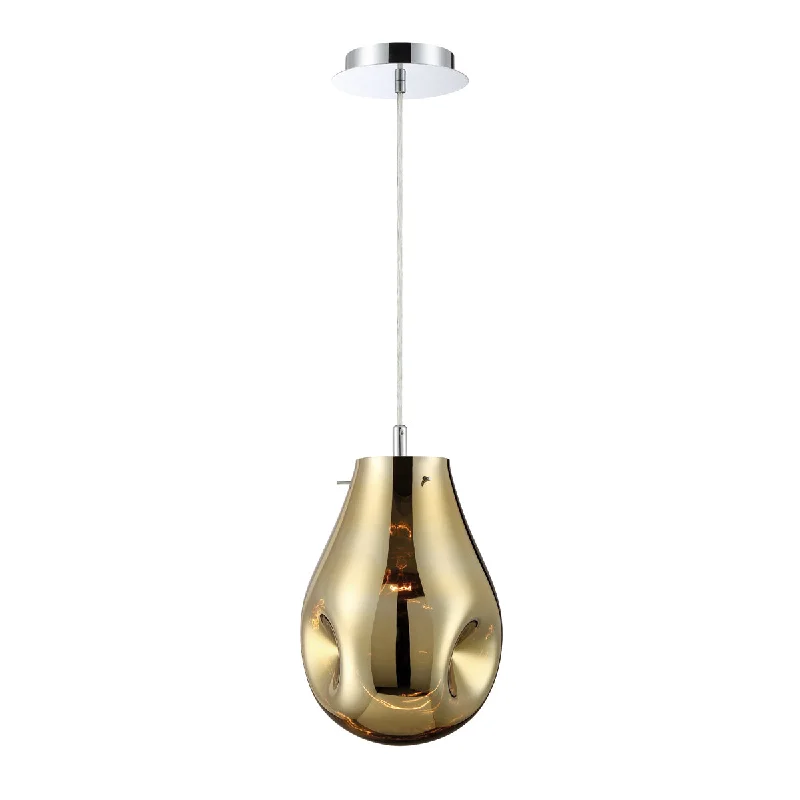 Art Nouveau Ceiling Lights with Organic, Flowing ShapesArt Nouveau Ceiling Lights with Organic, Flowing ShapesBenalto Pendant Art Nouveau Ceiling Lights with Organic, Flowing ShapesArt Nouveau Ceiling Lights with Organic, Flowing ShapesBenalto Pendant