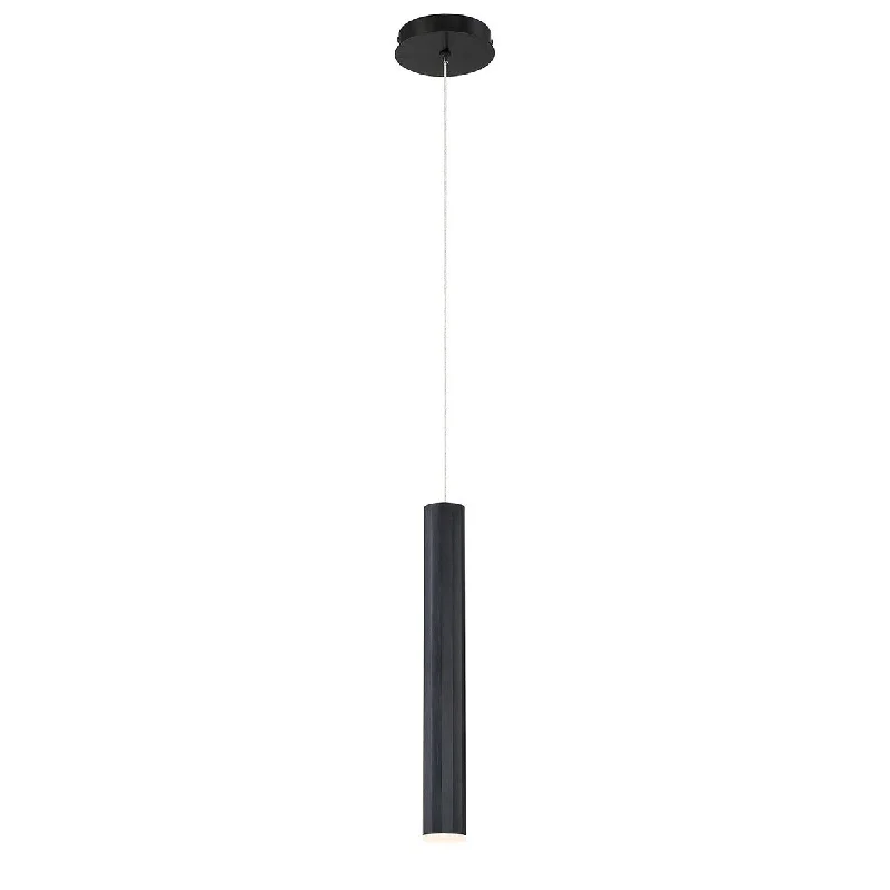 Japanese - Inspired Ceiling Lights with Shoji - Screen - like DiffusersJapanese - Inspired Ceiling Lights with Shoji - Screen - like DiffusersBaldwin LED Pendant Japanese - Inspired Ceiling Lights with Shoji - Screen - like DiffusersJapanese - Inspired Ceiling Lights with Shoji - Screen - like DiffusersBaldwin LED Pendant