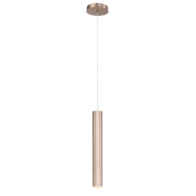 Scandinavian Style Ceiling Lights with Light Wood AccentsScandinavian Style Ceiling Lights with Light Wood AccentsBaldwin LED Pendant Scandinavian Style Ceiling Lights with Light Wood AccentsScandinavian Style Ceiling Lights with Light Wood AccentsBaldwin LED Pendant
