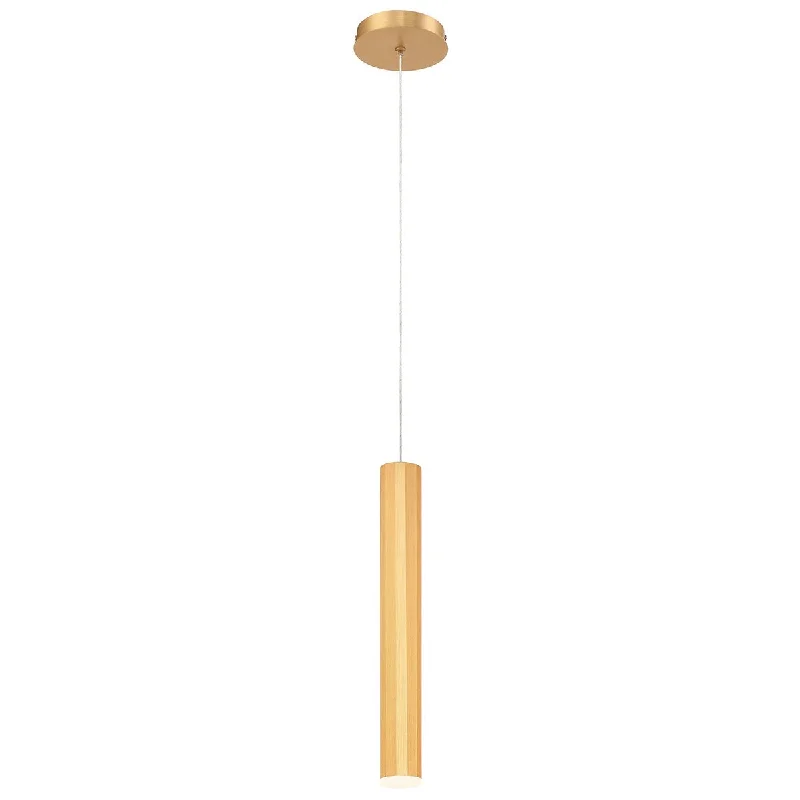 Metal Ceiling Lights in Brass, Copper, Stainless Steel, and IronMetal Ceiling Lights in Brass, Copper, Stainless Steel, and IronBaldwin LED Pendant Metal Ceiling Lights in Brass, Copper, Stainless Steel, and IronMetal Ceiling Lights in Brass, Copper, Stainless Steel, and IronBaldwin LED Pendant
