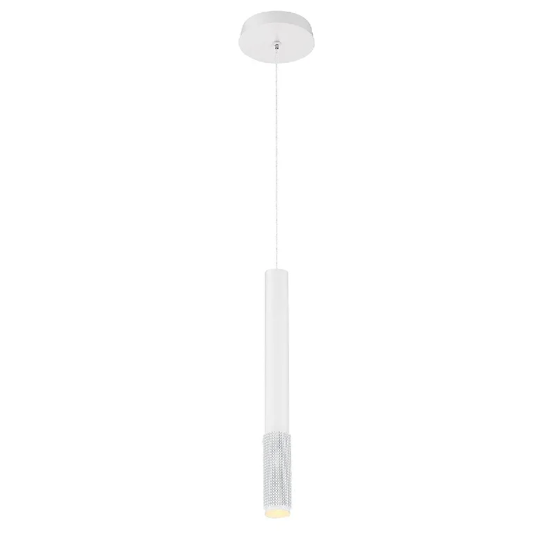Crystal Ceiling Lights with High - Quality Swarovski CrystalsCrystal Ceiling Lights with High - Quality Swarovski CrystalsDavenport LED Pendant Crystal Ceiling Lights with High - Quality Swarovski CrystalsCrystal Ceiling Lights with High - Quality Swarovski CrystalsDavenport LED Pendant