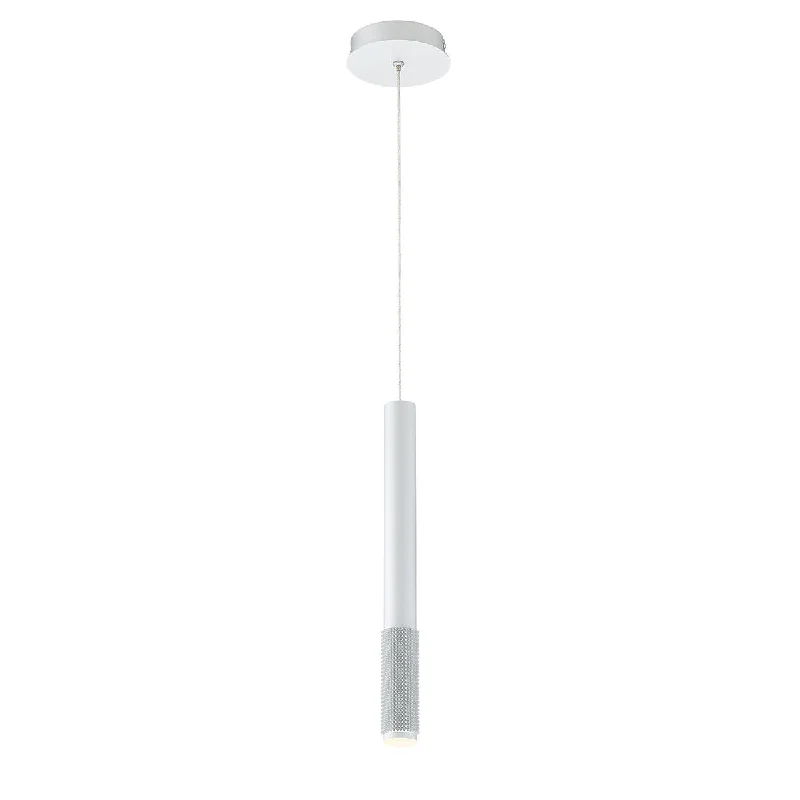 Mid - Century Modern Ceiling Lights with Simple, Sleek LinesMid - Century Modern Ceiling Lights with Simple, Sleek LinesDavenport LED Pendant Mid - Century Modern Ceiling Lights with Simple, Sleek LinesMid - Century Modern Ceiling Lights with Simple, Sleek LinesDavenport LED Pendant