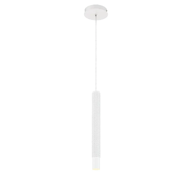 Glass Ceiling Lights with Frosted, Colored, or Etched GlassGlass Ceiling Lights with Frosted, Colored, or Etched GlassDavenport LED Pendant Glass Ceiling Lights with Frosted, Colored, or Etched GlassGlass Ceiling Lights with Frosted, Colored, or Etched GlassDavenport LED Pendant