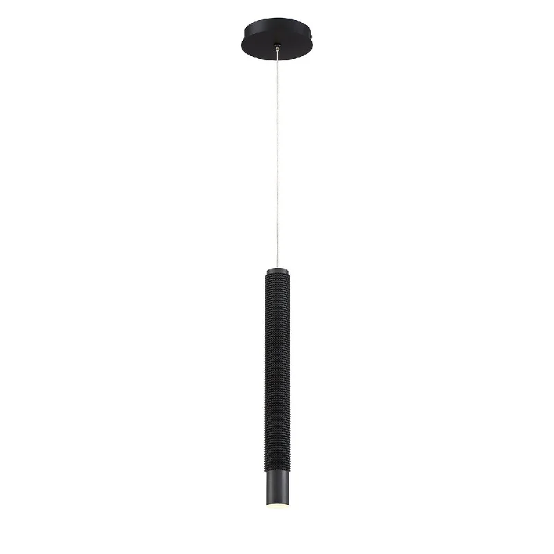 Gothic Ceiling Lights with Dark Metalwork and Pointed ArchesGothic Ceiling Lights with Dark Metalwork and Pointed ArchesDavenport LED Pendant Gothic Ceiling Lights with Dark Metalwork and Pointed ArchesGothic Ceiling Lights with Dark Metalwork and Pointed ArchesDavenport LED Pendant