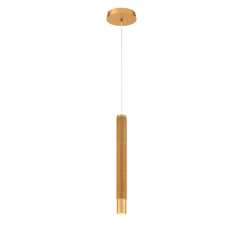Mediterranean - Style Ceiling Lights with Terra - Cotta and Ceramic DetailsMediterranean - Style Ceiling Lights with Terra - Cotta and Ceramic DetailsDavenport LED Pendant Mediterranean - Style Ceiling Lights with Terra - Cotta and Ceramic DetailsMediterranean - Style Ceiling Lights with Terra - Cotta and Ceramic DetailsDavenport LED Pendant