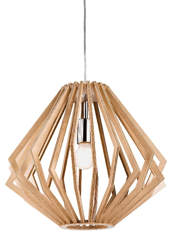 Glass Ceiling Lights with Frosted, Colored, or Etched GlassGlass Ceiling Lights with Frosted, Colored, or Etched GlassCadiz Pendant Natural Wood Glass Ceiling Lights with Frosted, Colored, or Etched GlassGlass Ceiling Lights with Frosted, Colored, or Etched GlassCadiz Pendant Natural Wood