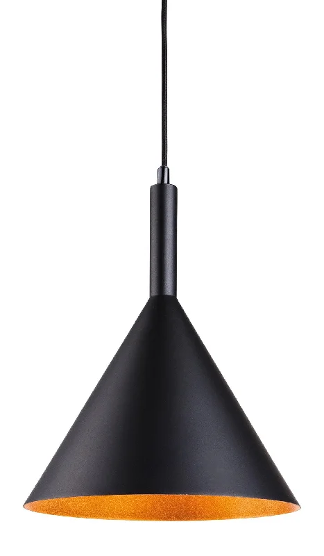 Scandinavian Style Ceiling Lights with Light Wood AccentsScandinavian Style Ceiling Lights with Light Wood AccentsEverest Pendant Black with Gold Inside Scandinavian Style Ceiling Lights with Light Wood AccentsScandinavian Style Ceiling Lights with Light Wood AccentsEverest Pendant Black with Gold Inside