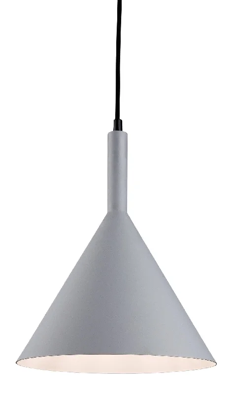 Mediterranean - Style Ceiling Lights with Terra - Cotta and Ceramic DetailsMediterranean - Style Ceiling Lights with Terra - Cotta and Ceramic DetailsEverest Pendant Grey with White Inside Mediterranean - Style Ceiling Lights with Terra - Cotta and Ceramic DetailsMediterranean - Style Ceiling Lights with Terra - Cotta and Ceramic DetailsEverest Pendant Grey with White Inside