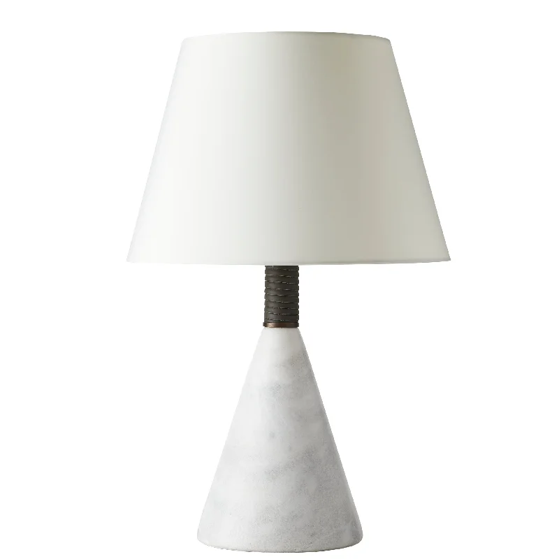 coastal style table lamps with nautical elements for beach housescoastal style table lamps with nautical elements for beach housesEverly Table Lamp coastal style table lamps with nautical elements for beach housescoastal style table lamps with nautical elements for beach housesEverly Table Lamp