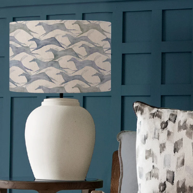 mid century modern table lamps with iconic designs for a stylish studymid century modern table lamps with iconic designs for a stylish studyDakota Eva & Evora Complete Table Lamp Ecru/River mid century modern table lamps with iconic designs for a stylish studymid century modern table lamps with iconic designs for a stylish studyDakota Eva & Evora Complete Table Lamp Ecru/River
