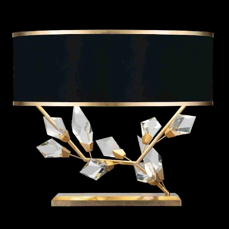 leather table lamps with a distressed texture for a rugged charmleather table lamps with a distressed texture for a rugged charmForet Table Lamp leather table lamps with a distressed texture for a rugged charmleather table lamps with a distressed texture for a rugged charmForet Table Lamp