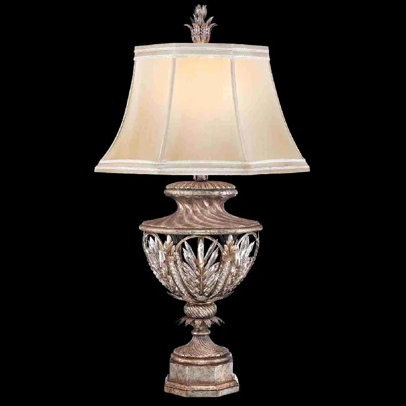 industrial style table lamps with exposed bulbs for loft apartmentsindustrial style table lamps with exposed bulbs for loft apartmentsWinter Palace Table Lamp industrial style table lamps with exposed bulbs for loft apartmentsindustrial style table lamps with exposed bulbs for loft apartmentsWinter Palace Table Lamp