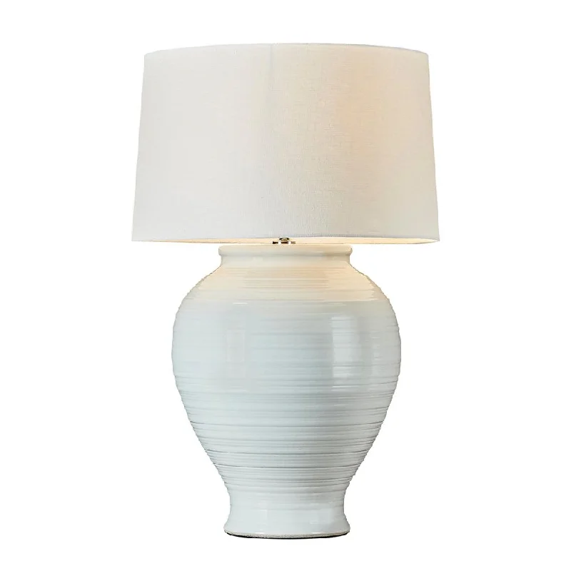 leather table lamps with a distressed texture for a rugged charmleather table lamps with a distressed texture for a rugged charmMontauk Table Lamp Base 54cm leather table lamps with a distressed texture for a rugged charmleather table lamps with a distressed texture for a rugged charmMontauk Table Lamp Base 54cm