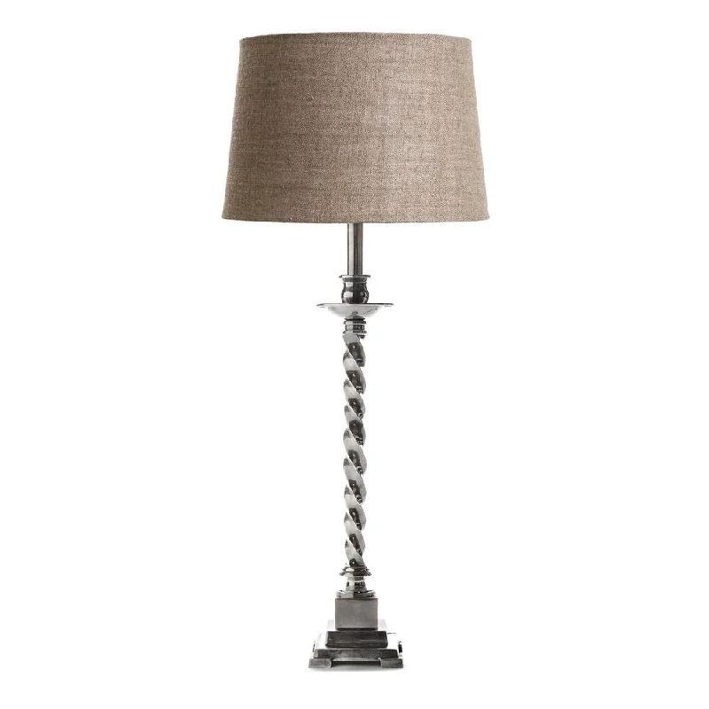 metal table lamps with a matte black finish for a sleek appearancemetal table lamps with a matte black finish for a sleek appearanceRoxbury Table Lamp Base Antique Silver metal table lamps with a matte black finish for a sleek appearancemetal table lamps with a matte black finish for a sleek appearanceRoxbury Table Lamp Base Antique Silver