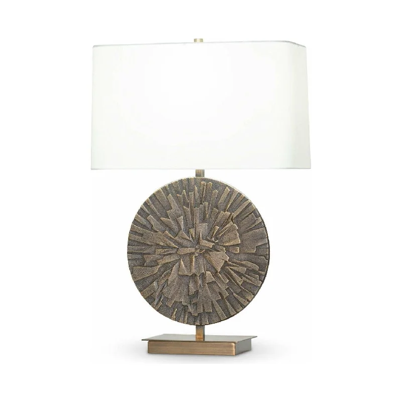 art deco table lamps with geometric shapes for a retro touchart deco table lamps with geometric shapes for a retro touchRory Table Lamp art deco table lamps with geometric shapes for a retro touchart deco table lamps with geometric shapes for a retro touchRory Table Lamp