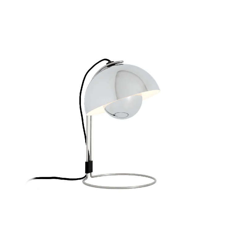 art deco table lamps with geometric shapes for a retro touchart deco table lamps with geometric shapes for a retro touchFlowerpot VP4 Table Lamp - Chrome-Plated art deco table lamps with geometric shapes for a retro touchart deco table lamps with geometric shapes for a retro touchFlowerpot VP4 Table Lamp - Chrome-Plated